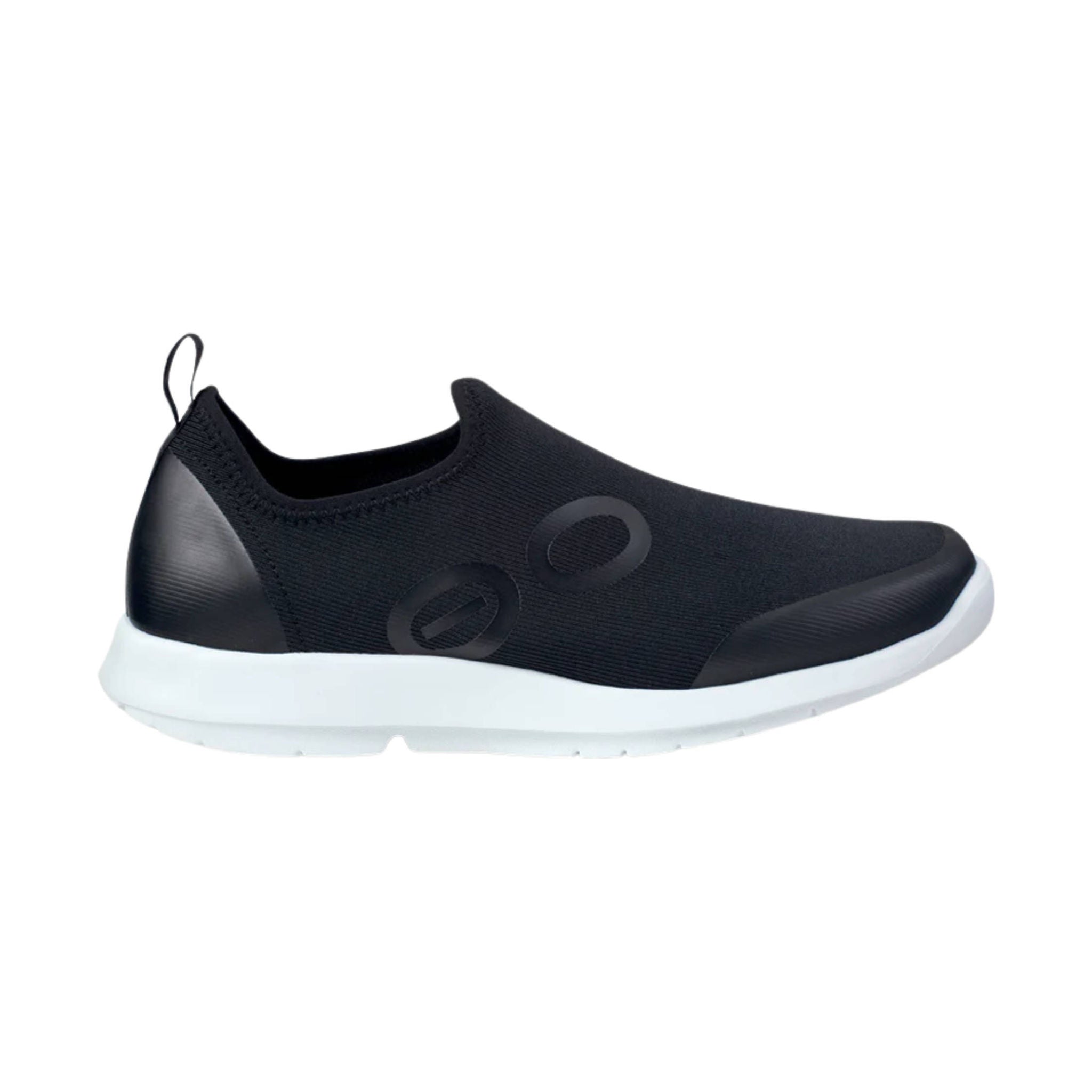 OOFOS OOmegaLUXE 24㎝　green labelrelaxing Men's OOmy Zen - Foliage – OOFOS