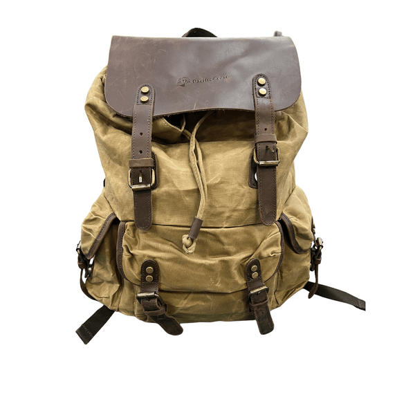 pacific-crest-rucksack-leather