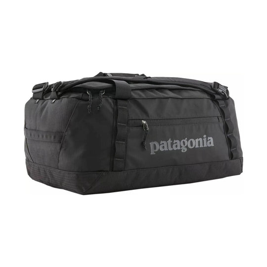 Patagonia 40L Black Hole Duffel