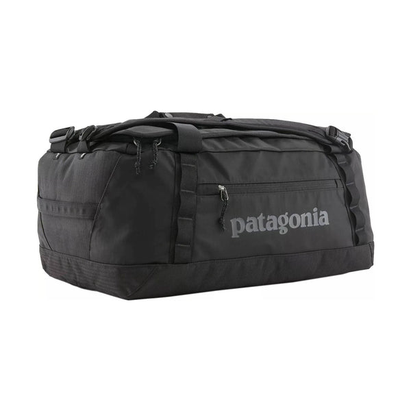 【最終価格】Patagonia marsupial XL ブラック Patagonia 40L Black Hole Duffel - Black – Lenny's Shoe & Apparel