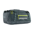 Patagonia 40L Black Hole Duffel - Pine Needle Green - Lenny's Shoe & Apparel