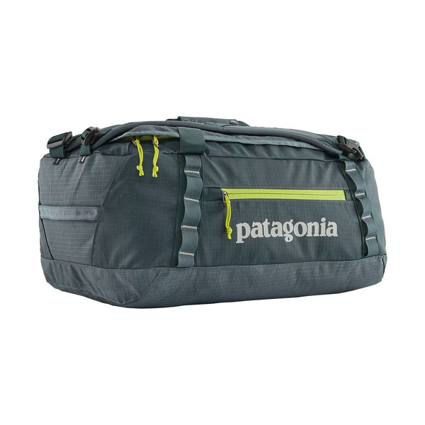 d465033渓流TYPEⅢ2WAY50/54H 7b4616ce22e3.jpg?width=3840&