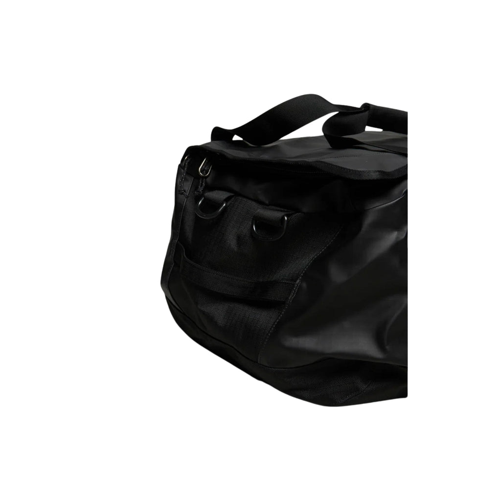 Patagonia Black Hole Duffel 55L - Black/Black - Lenny's Shoe & Apparel
