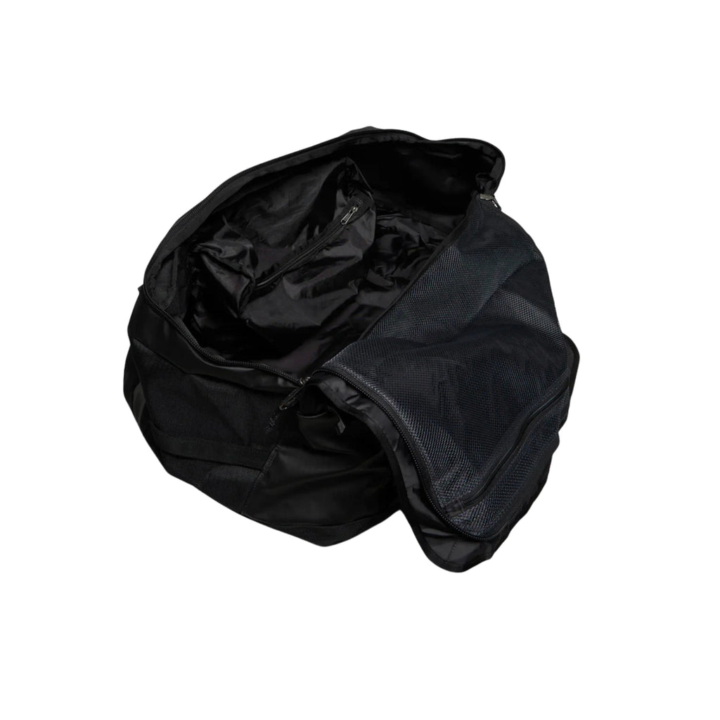 Patagonia Black Hole Duffel 55L - Black/Black - Lenny's Shoe & Apparel