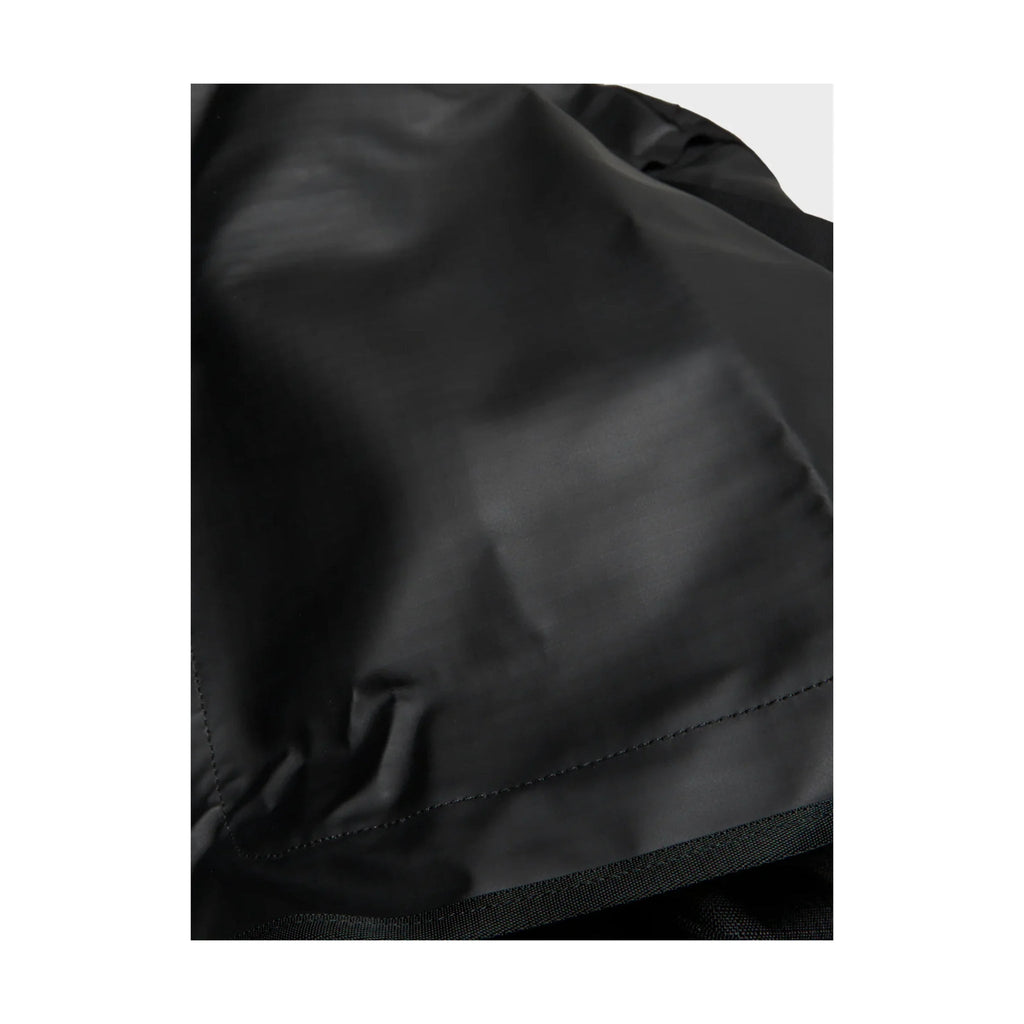 Patagonia Black Hole Duffel 55L - Black/Black - Lenny's Shoe & Apparel