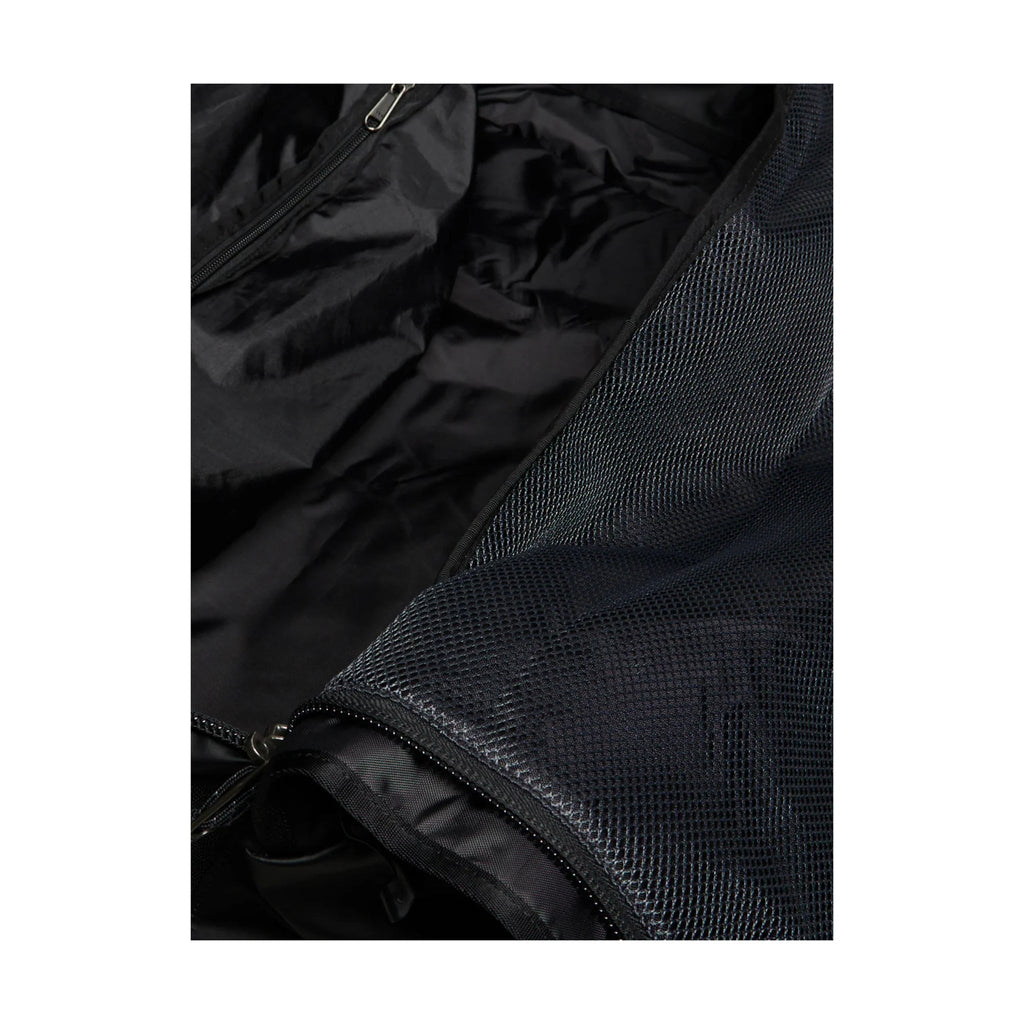 Patagonia Black Hole Duffel 55L - Black/Black - Lenny's Shoe & Apparel
