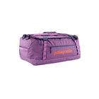 Patagonia Black Hole Duffel 55L - Brisk Purple - Lenny's Shoe & Apparel