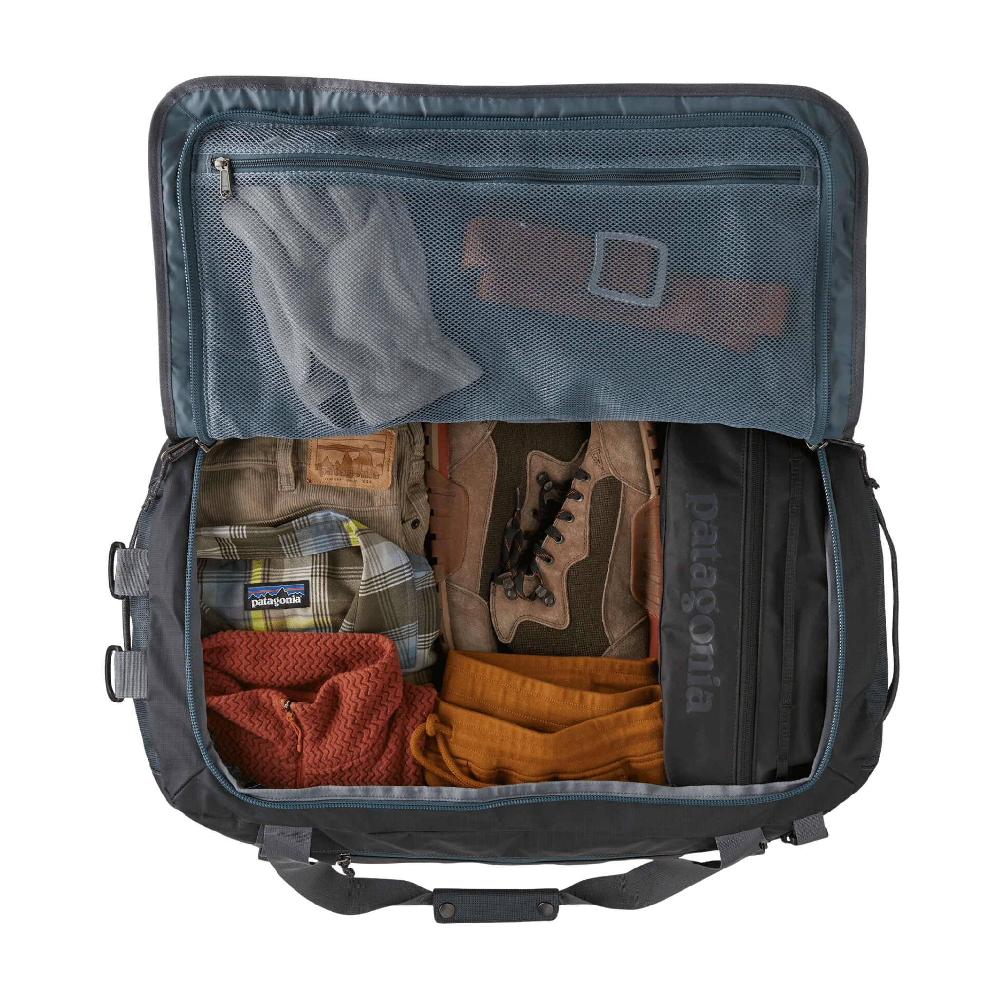 antonio anti theft usb charging travel backpack AAA.com l Travelon l The Voyages Anti-Theft Small Backpack with XL Water  Bottle Pocket