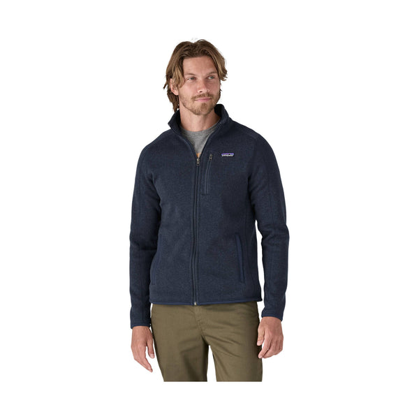patagonia-mens-better-sweater-