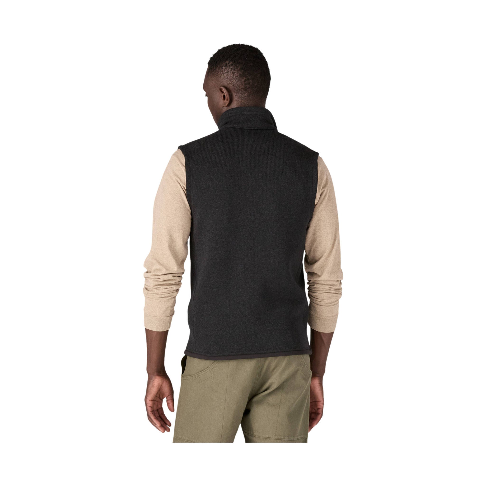 Patagonia Men