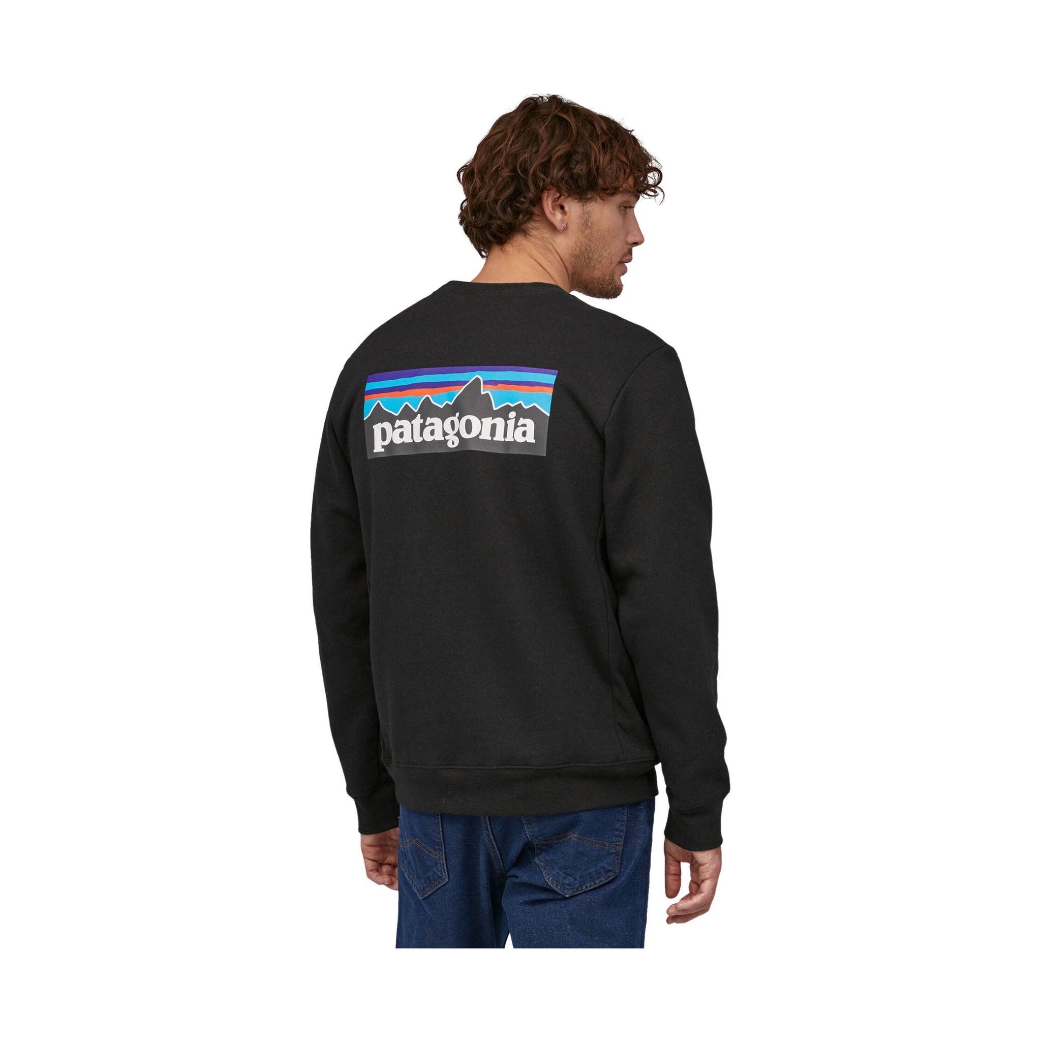 Patagonia Men