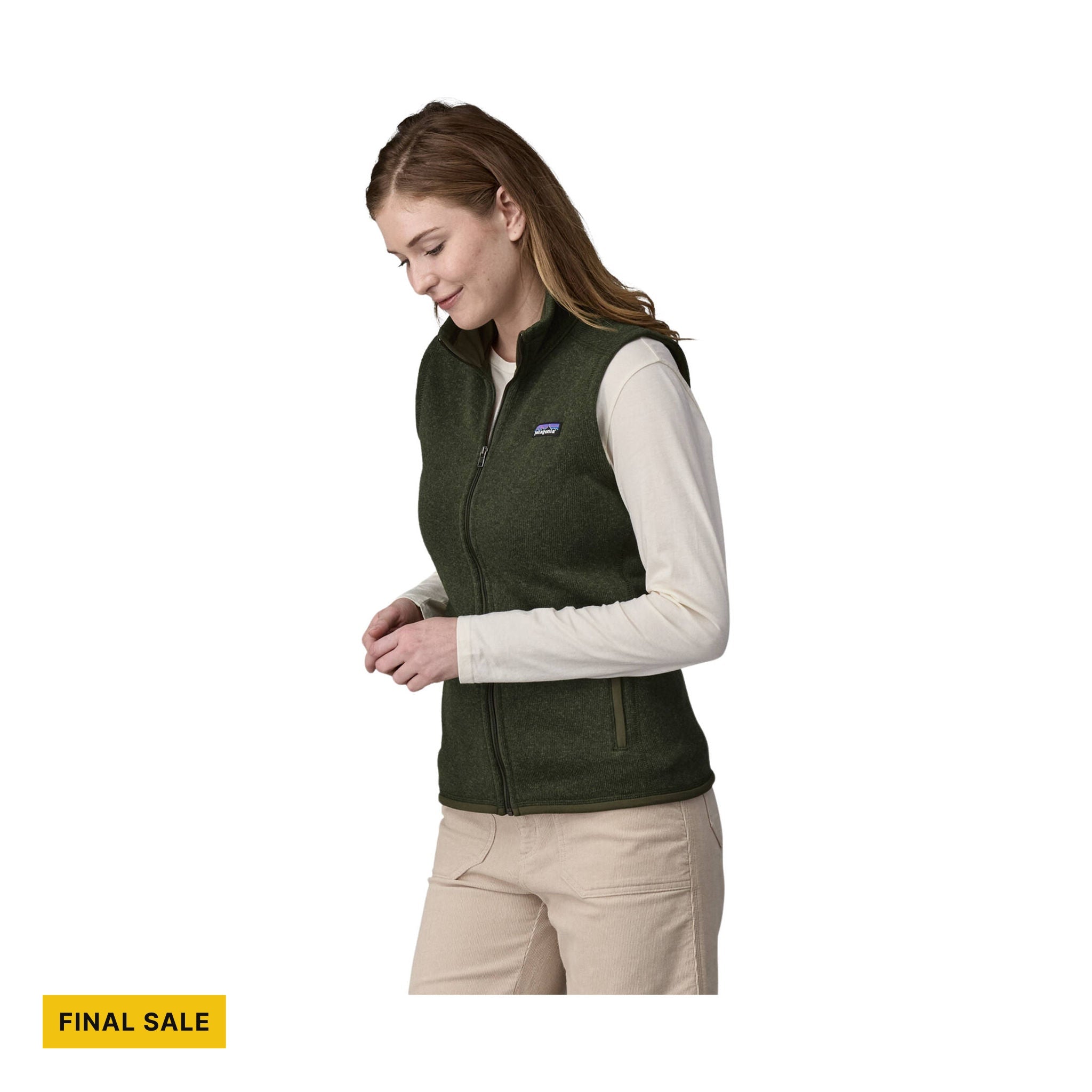 patagonia-women-s-better-