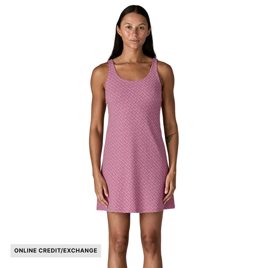 Patagonia Maipo Dress - Women's