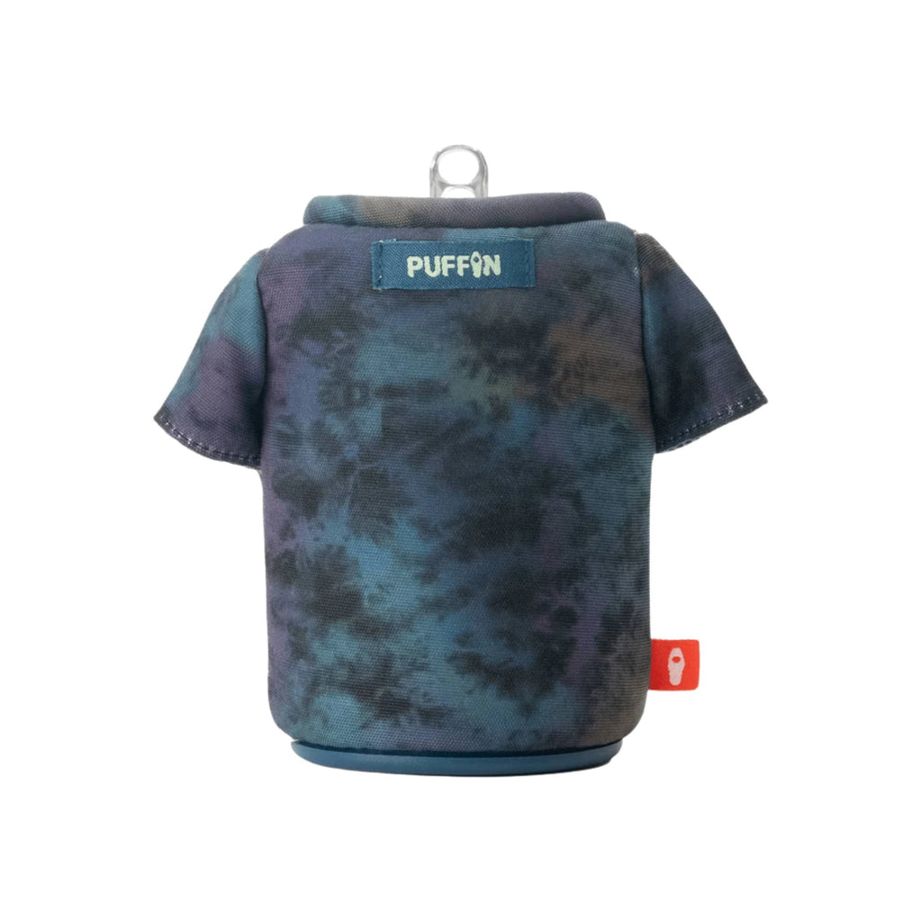 Puffin The Tee Koozie - Mystic Wolves - Lenny's Shoe & Apparel