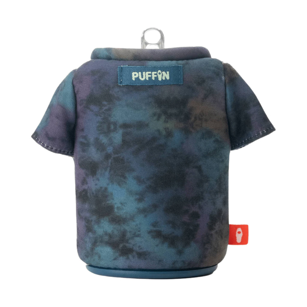 Puffin The Tee Koozie - Mystic Wolves - ONLINE STORE CREDIT/EXCHANGE ONLY - Lenny's Shoe & Apparel