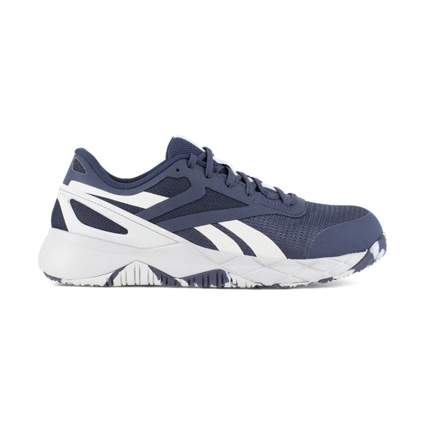 reebok-work-mens-nanoflex-tr-