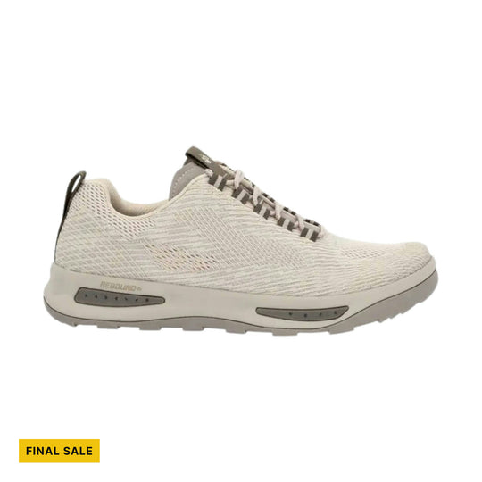 Rocky Nowake Outdoor Shoes - Cement - FINAL SALE - Lenny's Shoe & Apparel