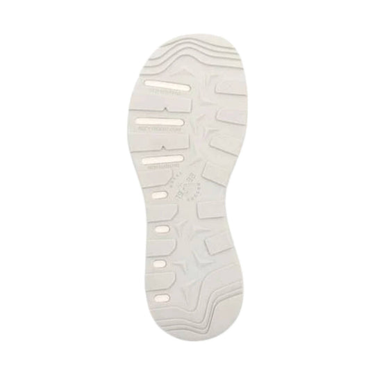 Rocky Nowake Outdoor Shoes - Midnight - Lenny's Shoe & Apparel