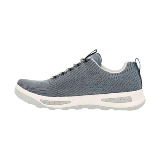 Rocky Nowake Outdoor Shoes - Midnight - Lenny's Shoe & Apparel