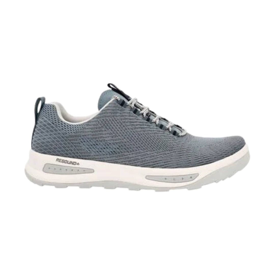 Rocky Nowake Outdoor Shoes - Midnight - Lenny's Shoe & Apparel