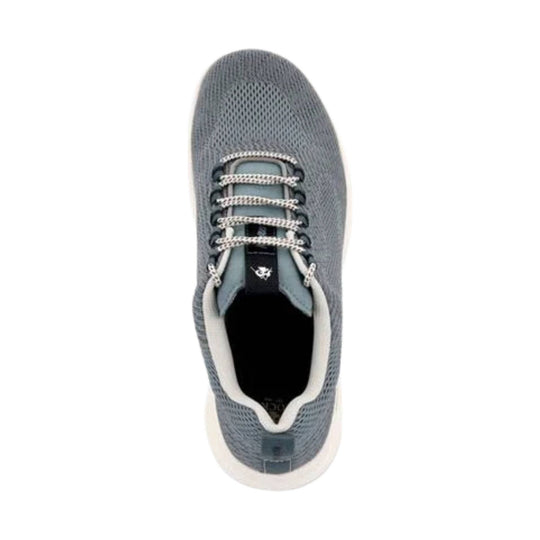 Rocky Nowake Outdoor Shoes - Midnight - Lenny's Shoe & Apparel