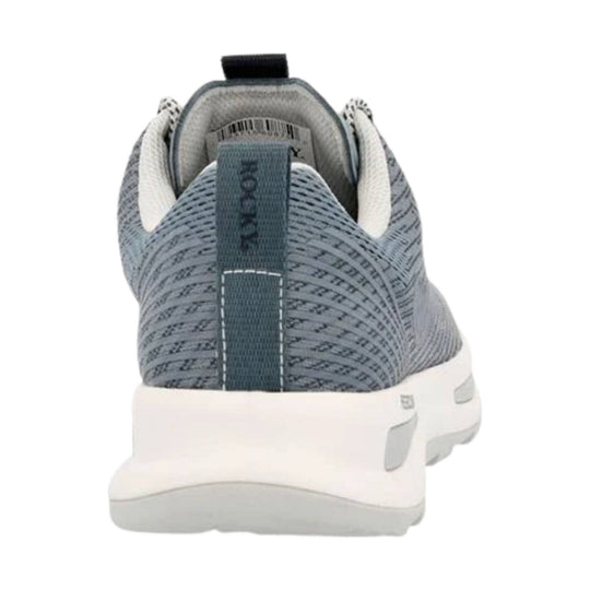 Rocky Nowake Outdoor Shoes - Midnight - Lenny's Shoe & Apparel