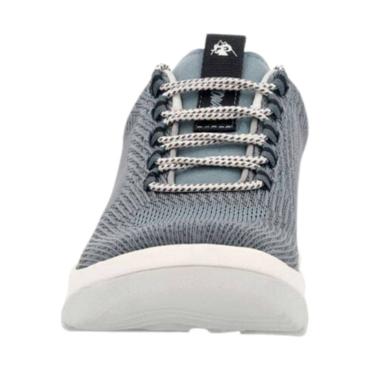 Rocky Nowake Outdoor Shoes - Midnight - Lenny's Shoe & Apparel
