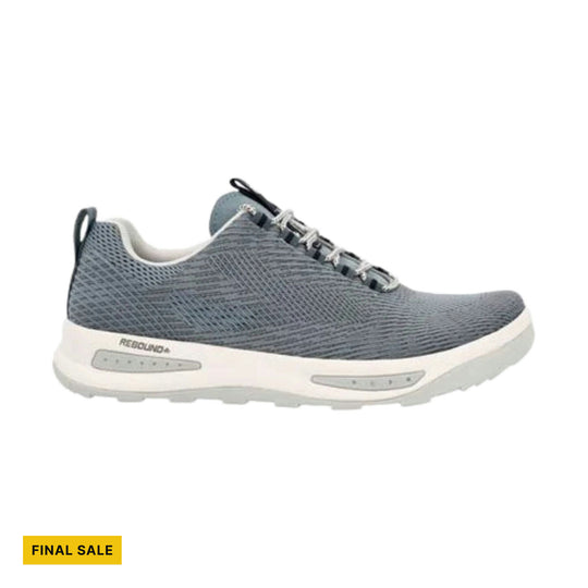 Rocky Nowake Outdoor Shoes - Midnight - FINAL SALE - Lenny's Shoe & Apparel