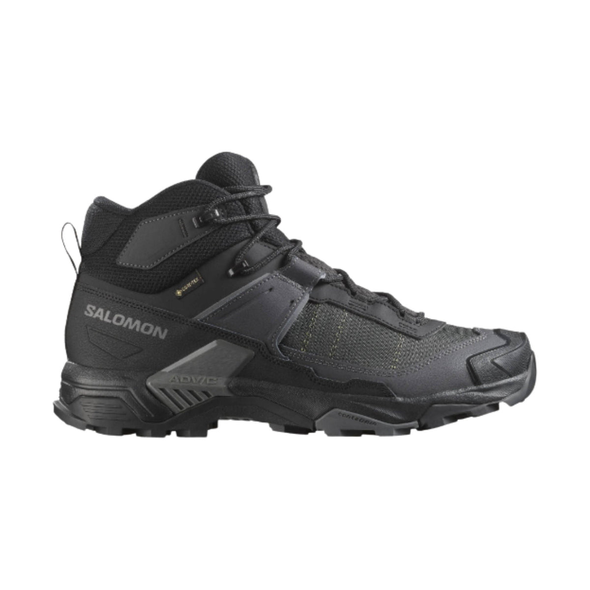Salomon Men display picture 2