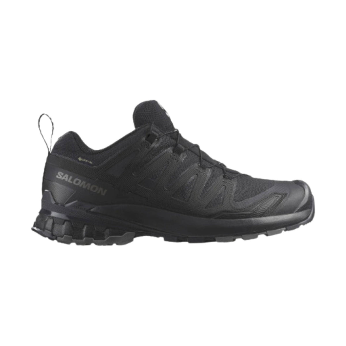 xa pro 3d gore tex