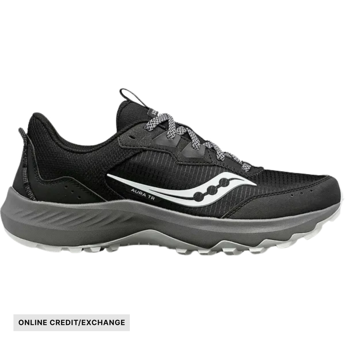 Saucony Men display picture 3