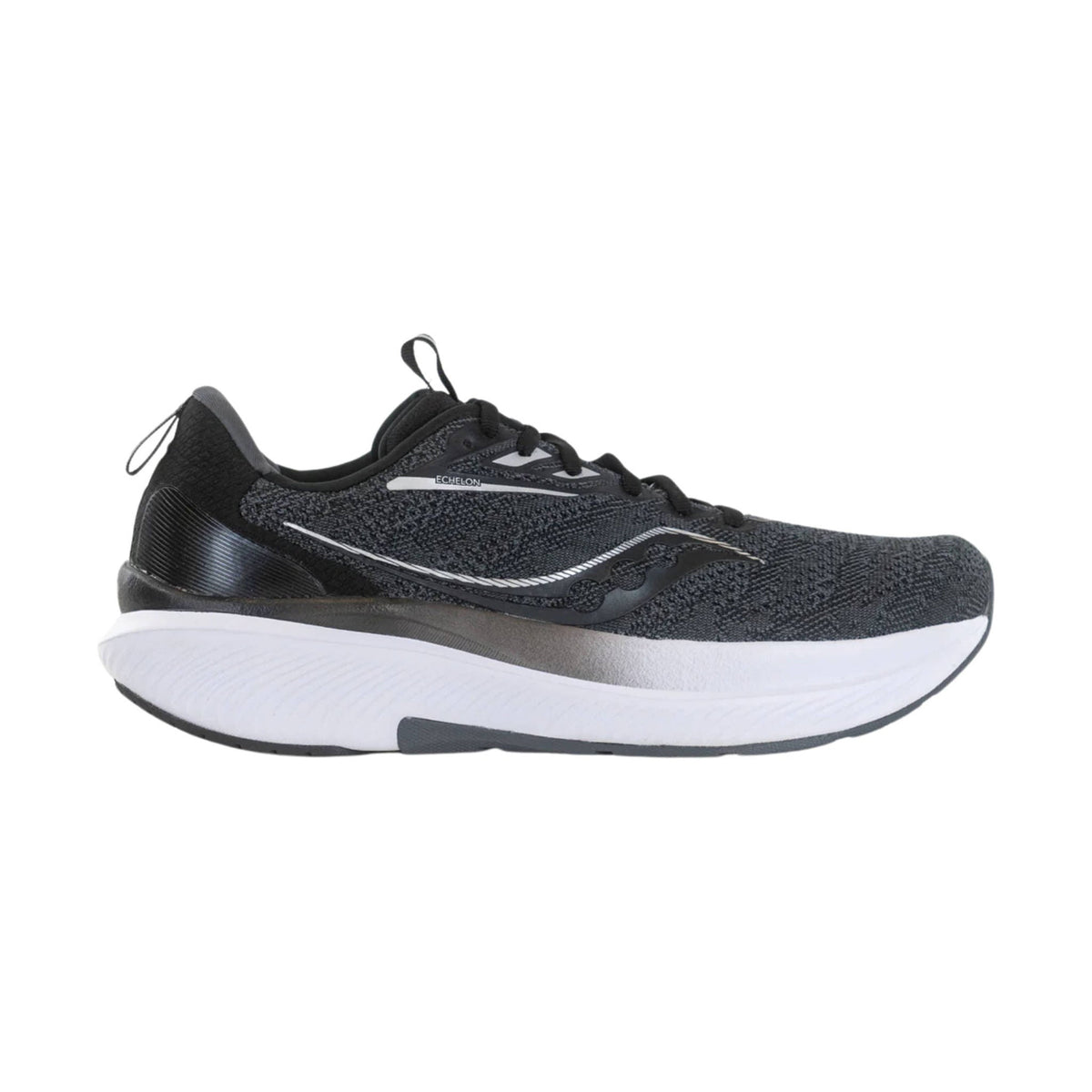 Saucony Echelon 9 Mens Running Shoes 50113 0 P