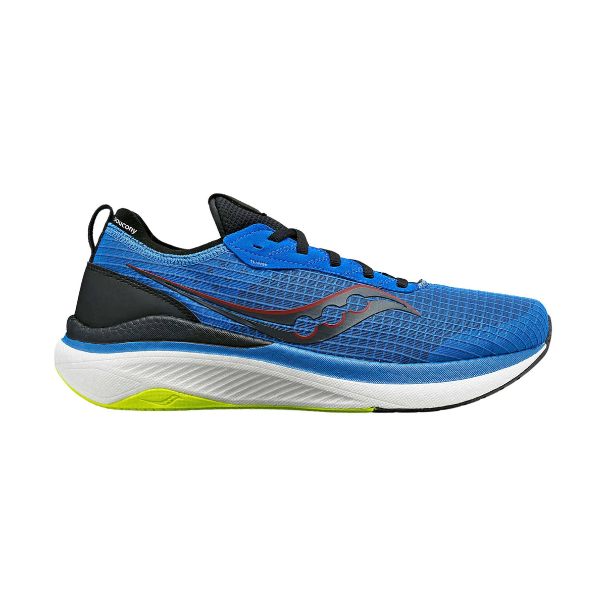 Saucony Men