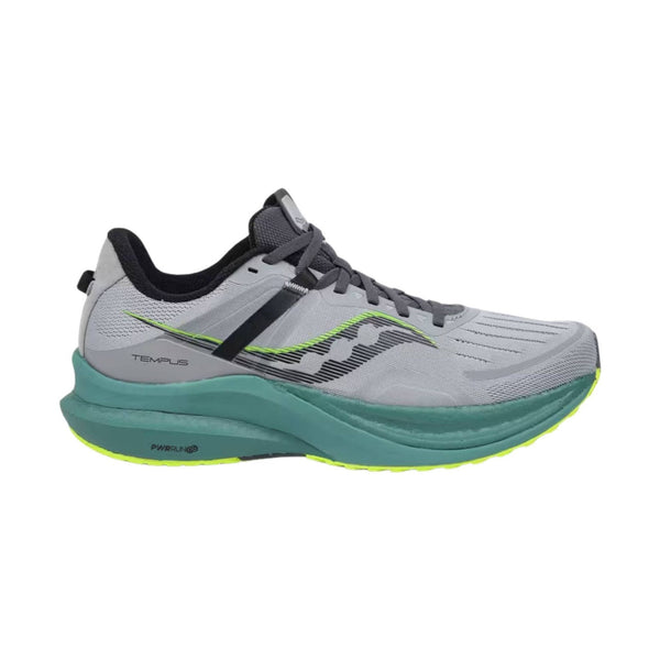 Saucony Men