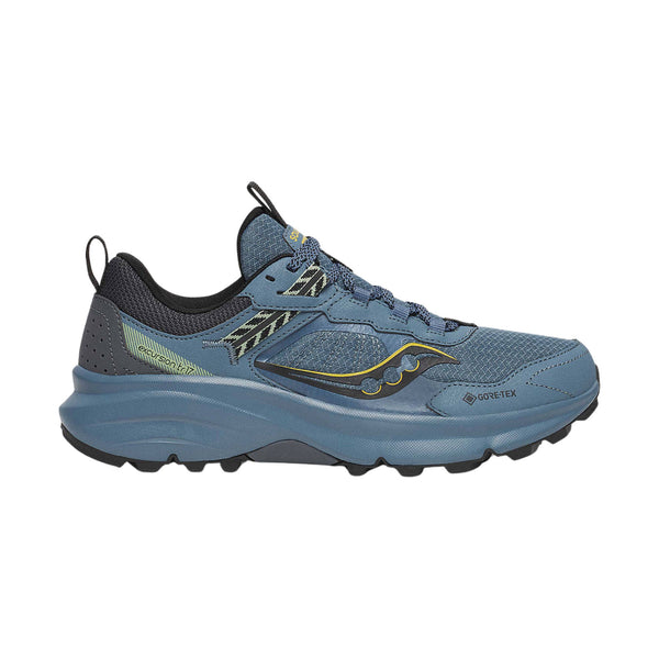 saucony-womens-excursion-tr17-