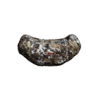 Sitka Jetstream Insulated WS Muff - Optifade Elevated II - Lenny's Shoe & Apparel