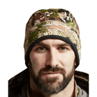 Sitka Jetstream WS Beanie - Optifade Subalpine - Lenny's Shoe & Apparel