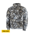 Sitka Men's Fanatic Jacket - Elevated II - Lenny's Shoe & Apparel