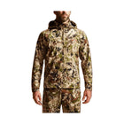 Sitka Men's Jetstream Jacket - Subalpine - Lenny's Shoe & Apparel