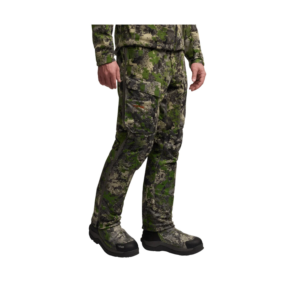 Sitka Men's Stratus Pant 2.0 - Optifade Cover - Lenny's Shoe & Apparel
