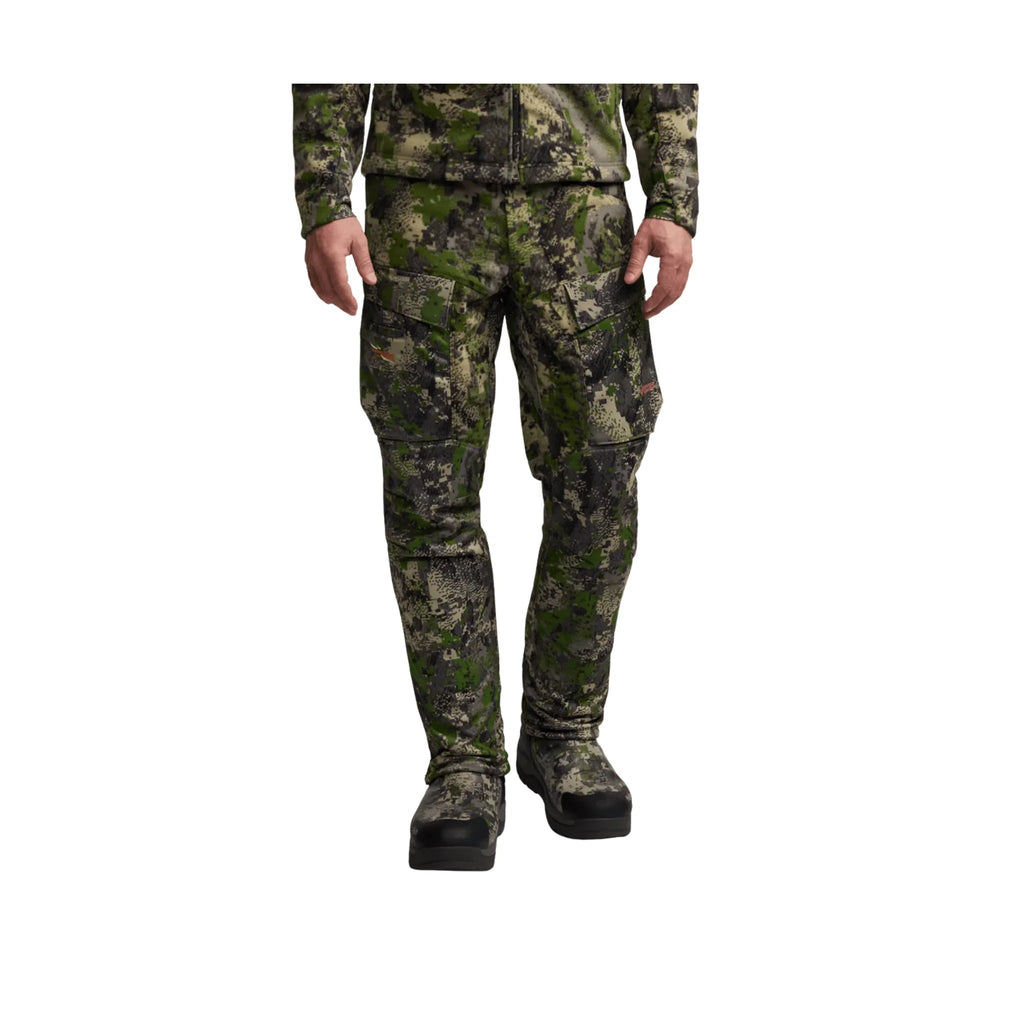 Sitka Men's Stratus Pant 2.0 - Optifade Cover - Lenny's Shoe & Apparel