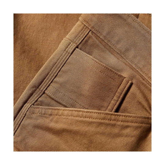 Sitka Men's Three Season Pant - Coyote - Lenny's Shoe & Apparel