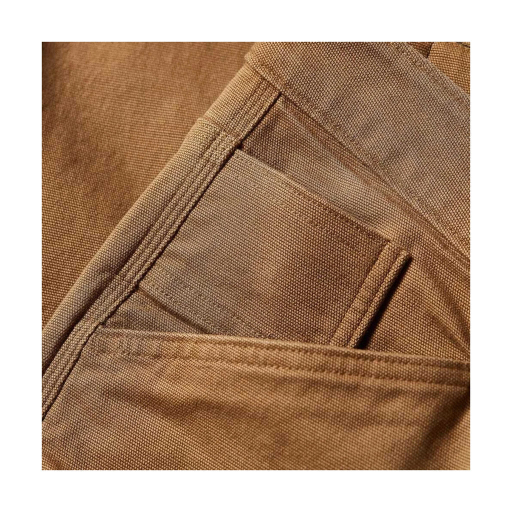 Sitka Men's Three Season Pant - Coyote - Lenny's Shoe & Apparel
