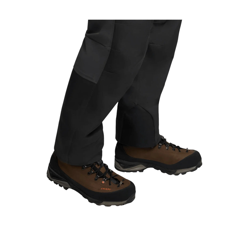 Sitka Men's Timberline Pro Pant - Lead - Lenny's Shoe & Apparel