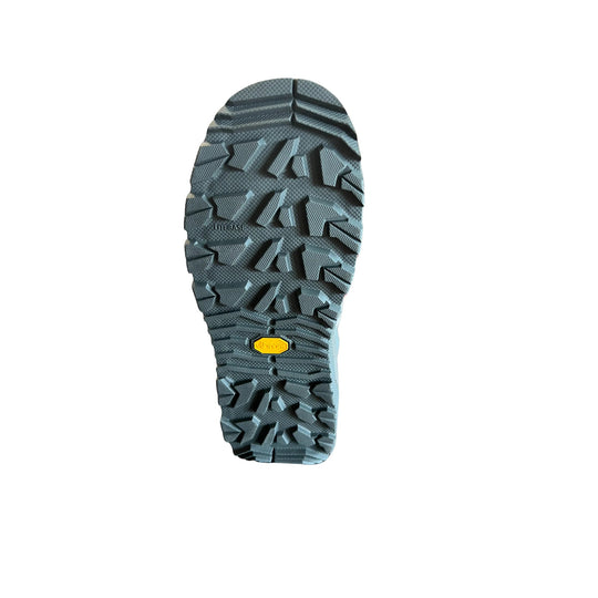 Sitka Men's VentLite GTX Boots - Elevated II - Lenny's Shoe & Apparel