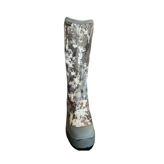 Sitka Men's VentLite GTX Boots - Elevated II - Lenny's Shoe & Apparel