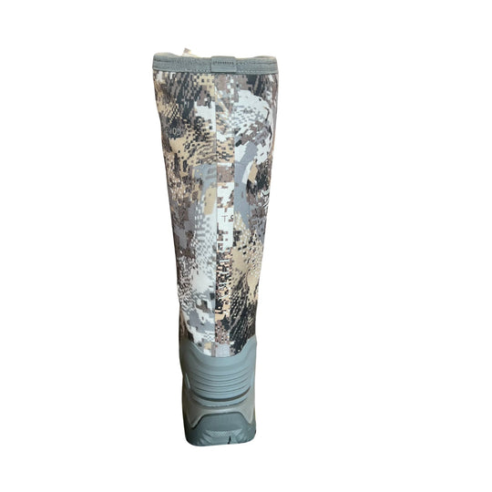 Sitka Men's VentLite GTX Boots - Elevated II - Lenny's Shoe & Apparel