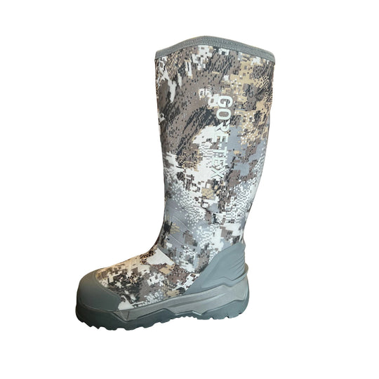 Sitka Men's VentLite GTX Boots - Elevated II - Lenny's Shoe & Apparel