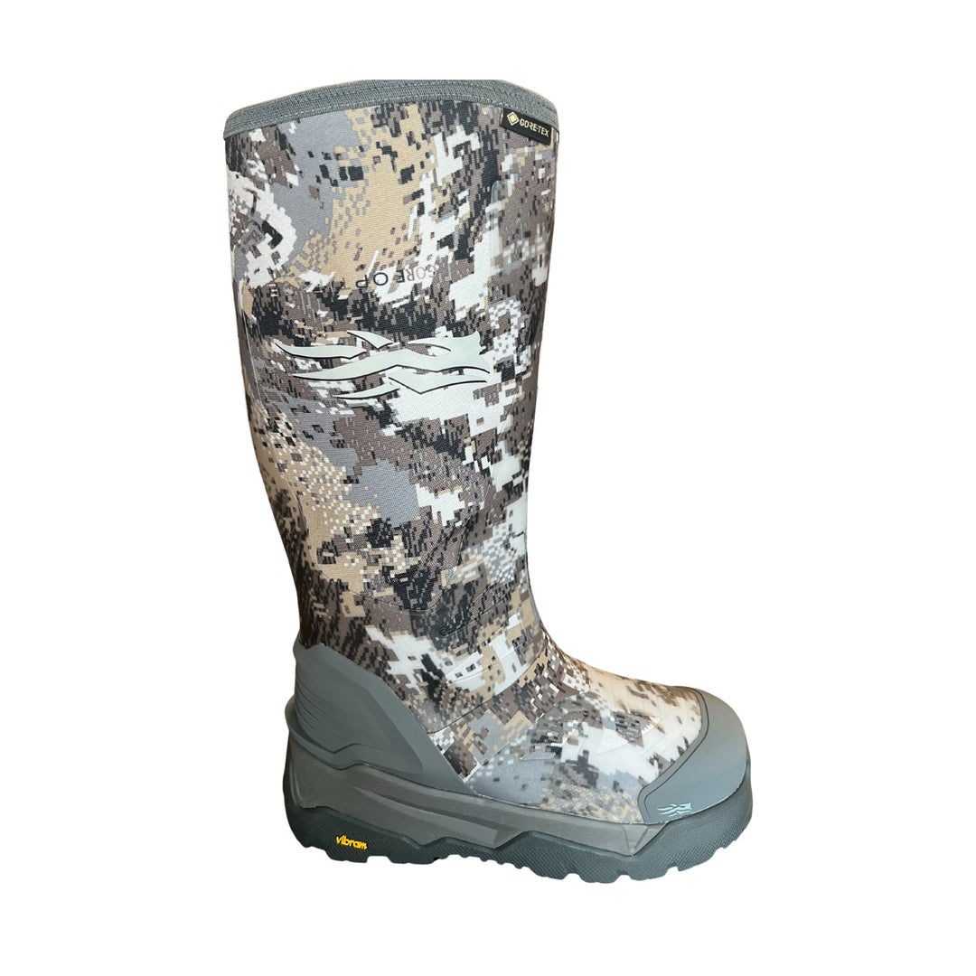 Sitka Men's VentLite GTX Boots - Elevated II - Lenny's Shoe & Apparel