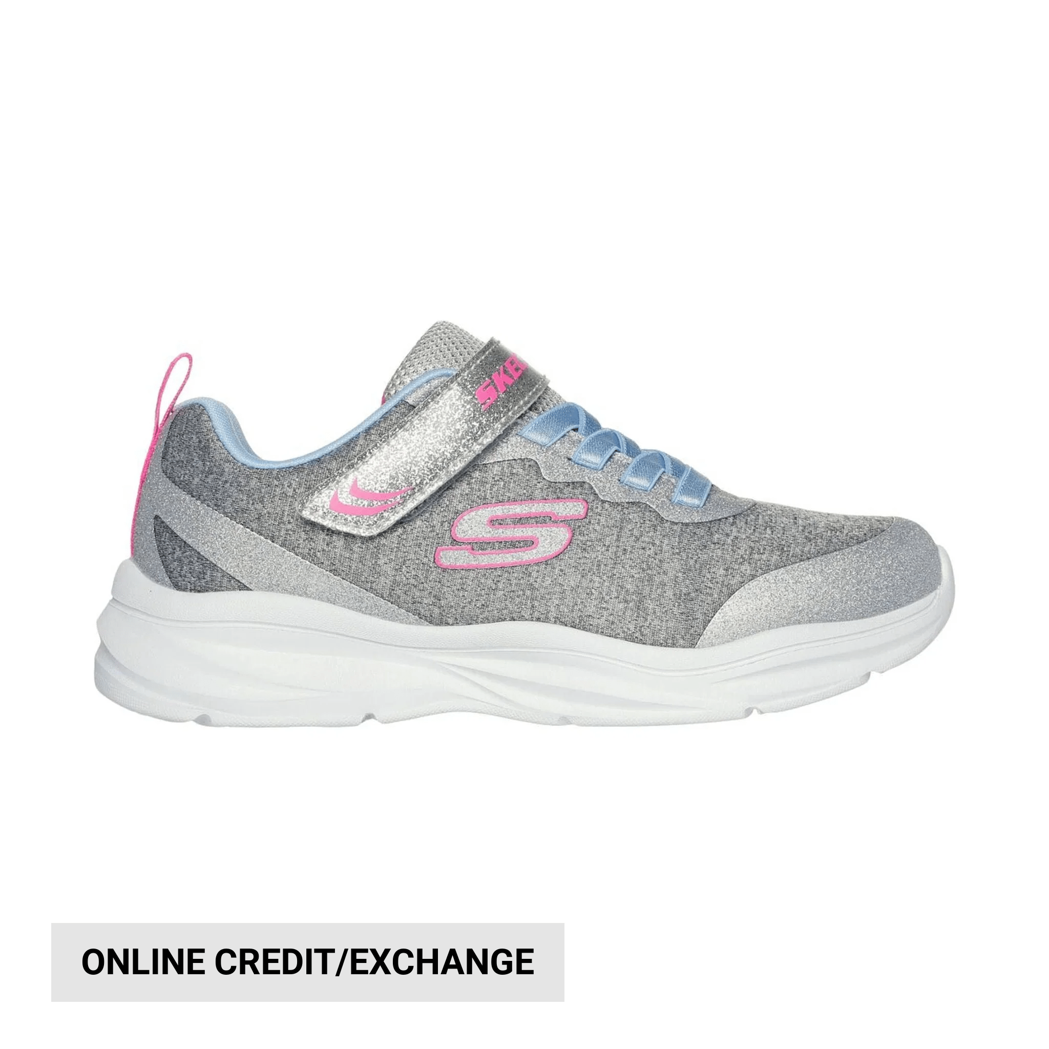 skechers-kids-power-jams-shoes